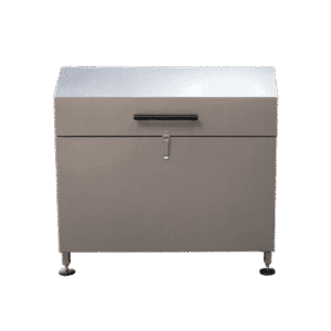 Machine de nettoyage – ARSI 1150