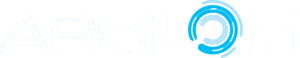 logo-arsilom-footer