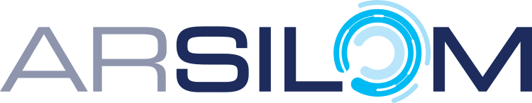 logo Arsilom