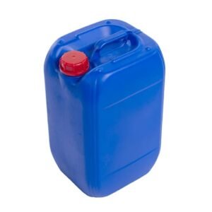 produit fontaine de dégraissage et nettoyage